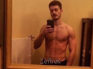 Zefirox
