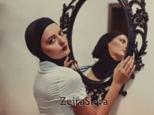 ZeiraSiera