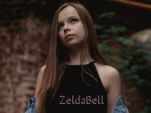 ZeldaBell