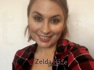 Zelda_Haze