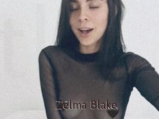 Zelma_Blake