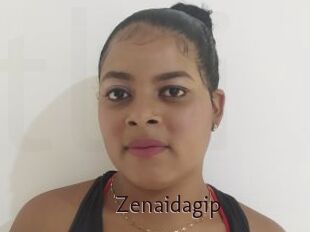 Zenaidagip