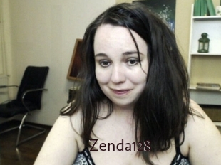 Zenda128