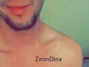 ZeonDinx