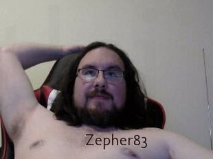 Zepher83