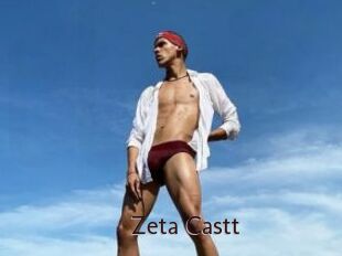 Zeta_Castt