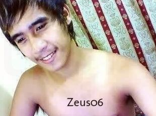 Zeus06