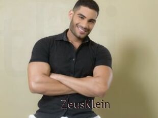 ZeusKlein