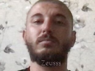 Zeusss