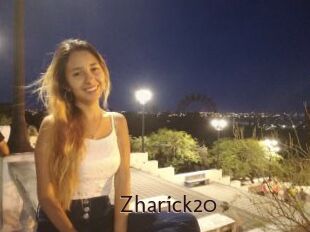 Zharick20
