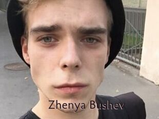 Zhenya_Bushev