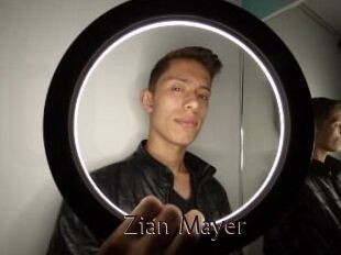 Zian_Mayer