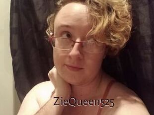 ZieQueen525