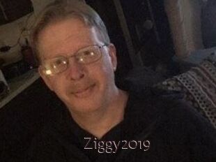 Ziggy2019