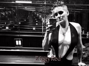 ZiggyRed