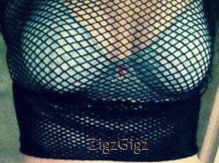 ZigzGigz