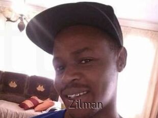 Zilman