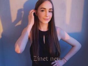 Zinet_new