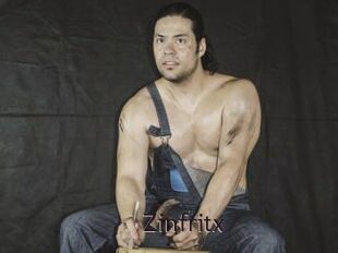 Zinfritx