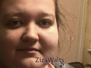 ZizaWalts