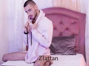 Zlattan