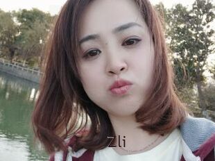Zli