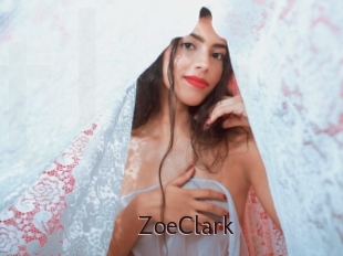 ZoeClark