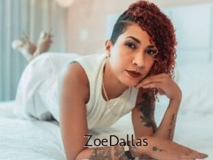 ZoeDallas