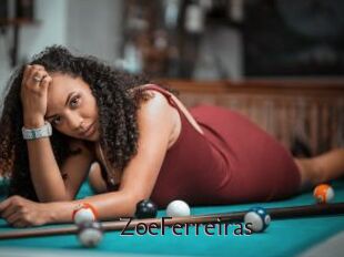 ZoeFerreiras