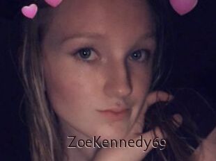 ZoeKennedy69