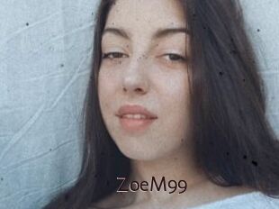 ZoeM99