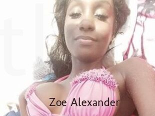 Zoe_Alexander