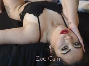 Zoe_Cam