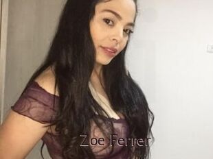 Zoe_Ferrer