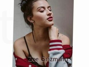 Zoe_Grizmann