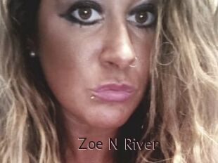 Zoe_N_River