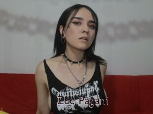 Zoe_Pagani