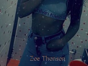 Zoe_Thonson
