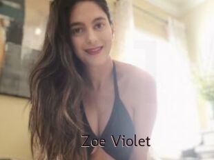Zoe_Violet