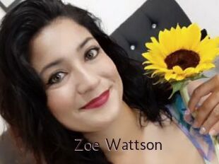 Zoe_Wattson
