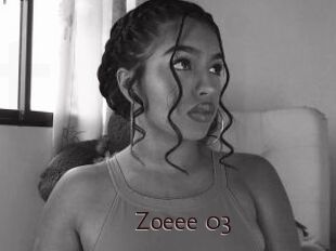 Zoeee_03