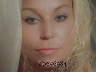 Zoey6984