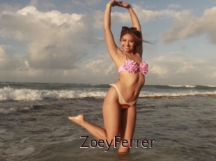 ZoeyFerrer