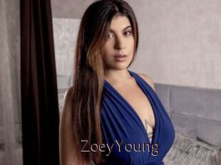 ZoeyYoung