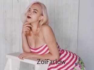 ZoiFarlow