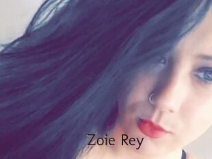 Zoie_Rey