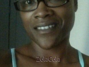 Zola_Cola