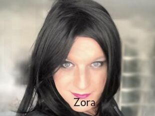 Zora