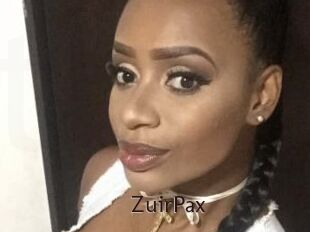 ZuirPax