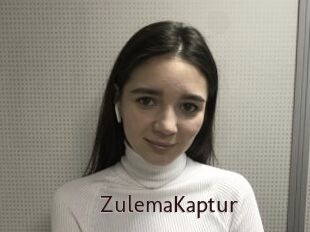 ZulemaKaptur